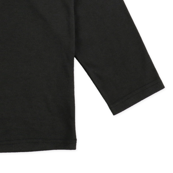 長袖パジャマ（ドラゴン）