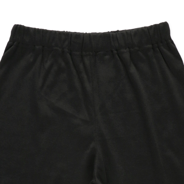 長袖パジャマ（ドラゴン）