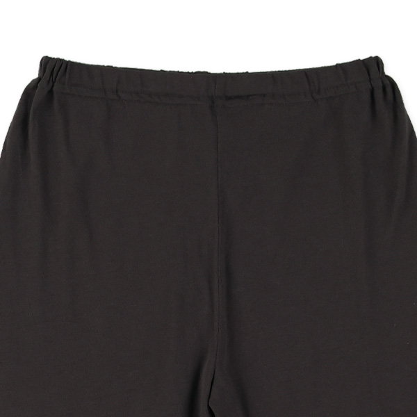 長袖パジャマ（星）