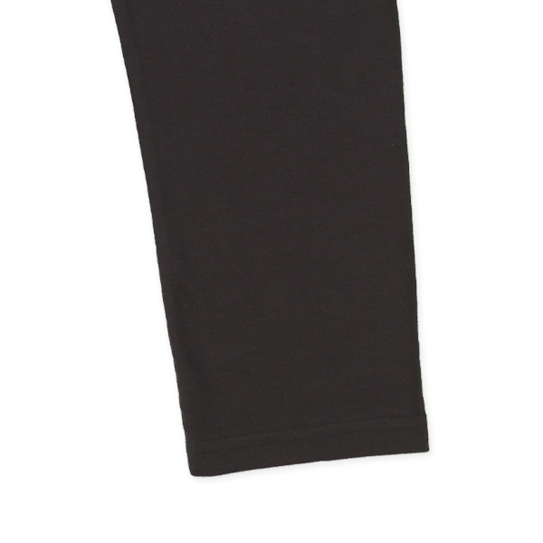 長袖パジャマ（星）