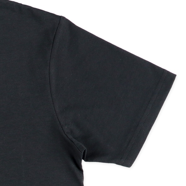 半袖パジャマ（イカリワンポイント）