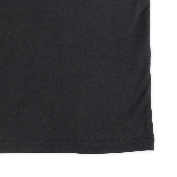 半袖パジャマ（ゲーム・ネオン）