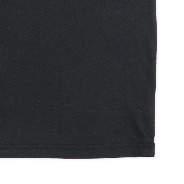 半袖パジャマ（胸ポケット・ロゴチケット）