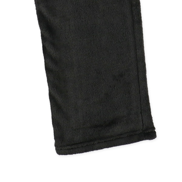 マイクロフリース長袖パジャマ（ネイティブ）