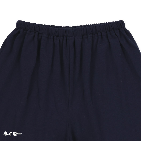 半袖パジャマ（MLB）