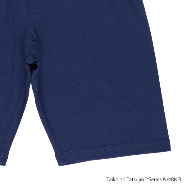 半袖パジャマ（太鼓の達人）