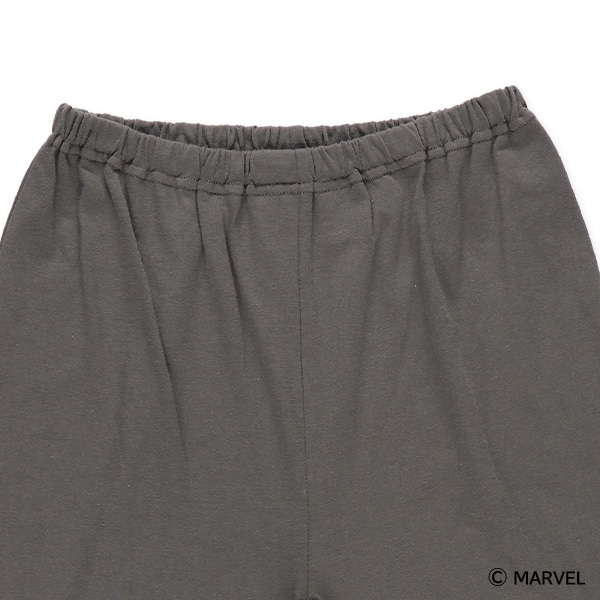 半袖パジャマ（スパイダーマン）