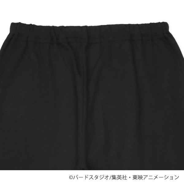 長袖パジャマ（ドラゴンボールダイマ）