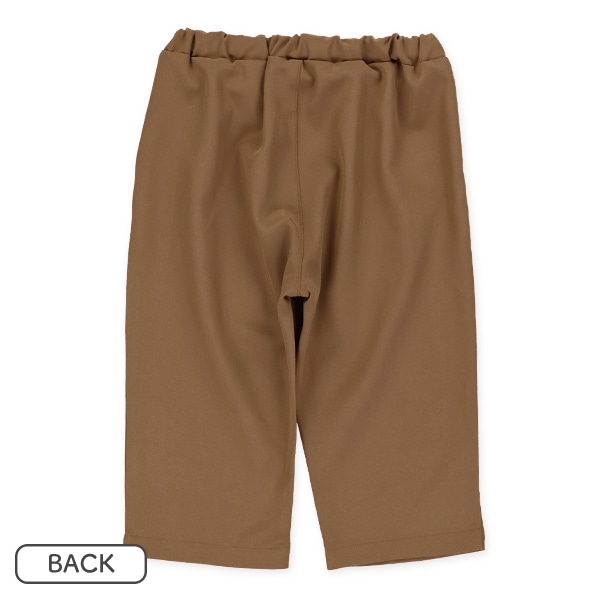 さらさらキャミソール＆ボトムスセット