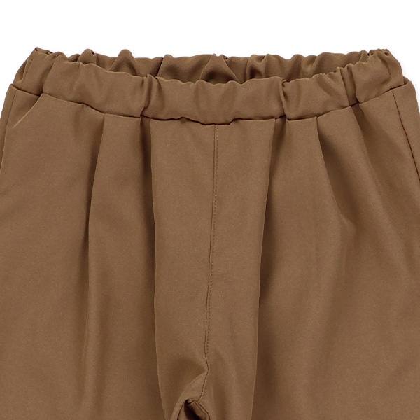 さらさらキャミソール＆ボトムスセット