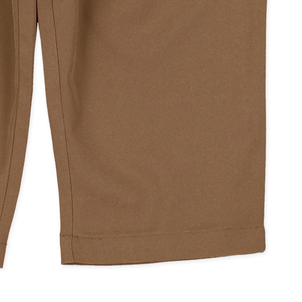 さらさらキャミソール＆ボトムスセット