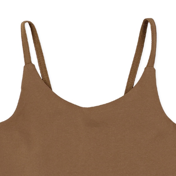 さらさらキャミソール＆ボトムスセット