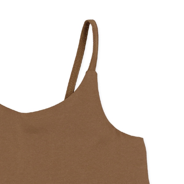 さらさらキャミソール＆ボトムスセット