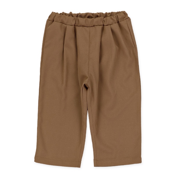 さらさらキャミソール＆ボトムスセット