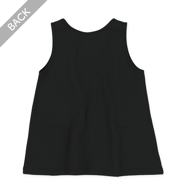 ボアアニマルポケットジャンパースカート