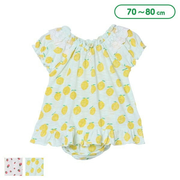 上下セット | ベビーウェア(-95cm) | ベビー・子供服・マタニティ通販