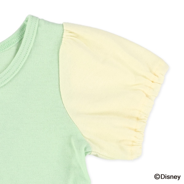 なりきりワンピース（ティンカーベル）