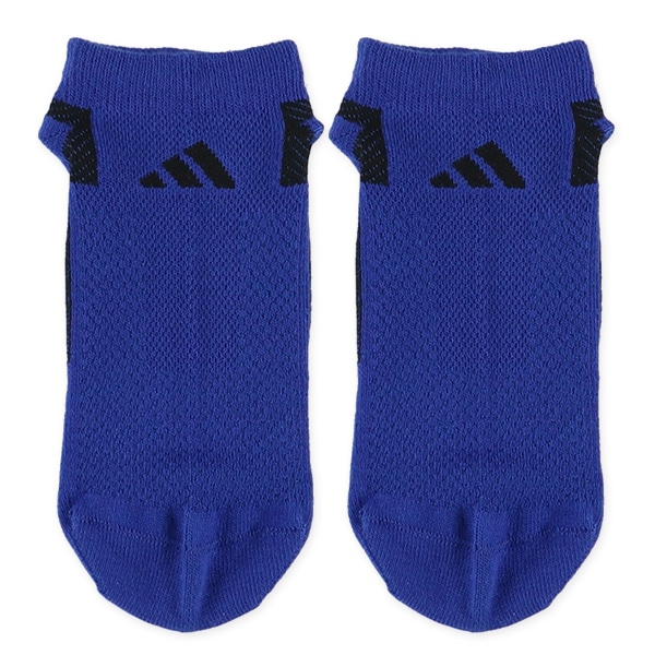 adidas）3足組スクールローカットソックス（スポーツ）