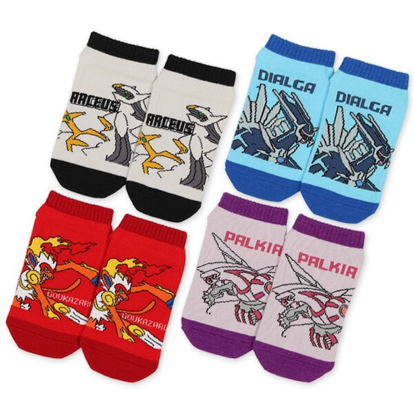 スクールローカットソックス ポケモン 西松屋公式オンラインストア マタニティ ベビー 子供服