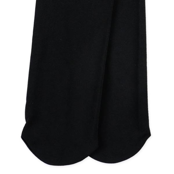 あったかスクールタイツ（110デニール）