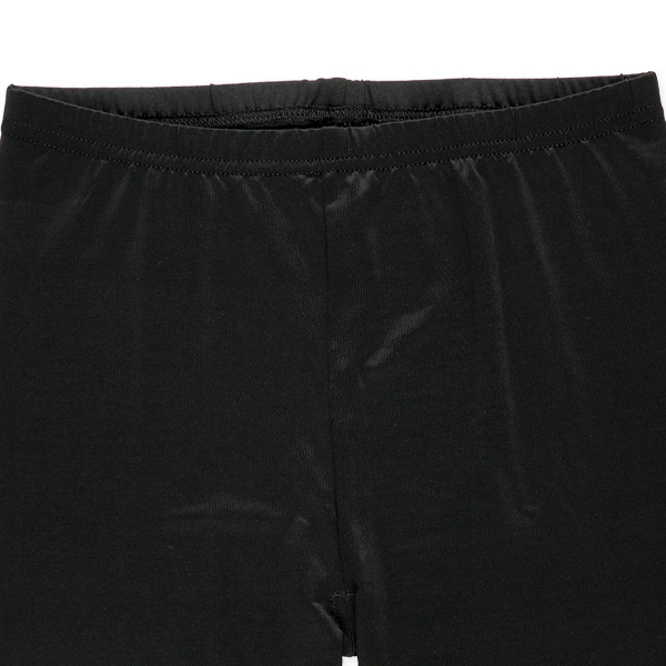 吸水速乾スクール7分丈スパッツ