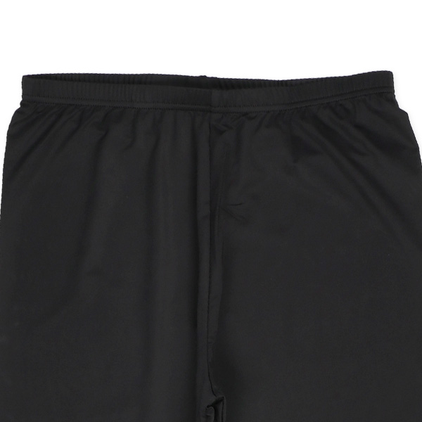 接触冷感スクール7分丈スパッツ