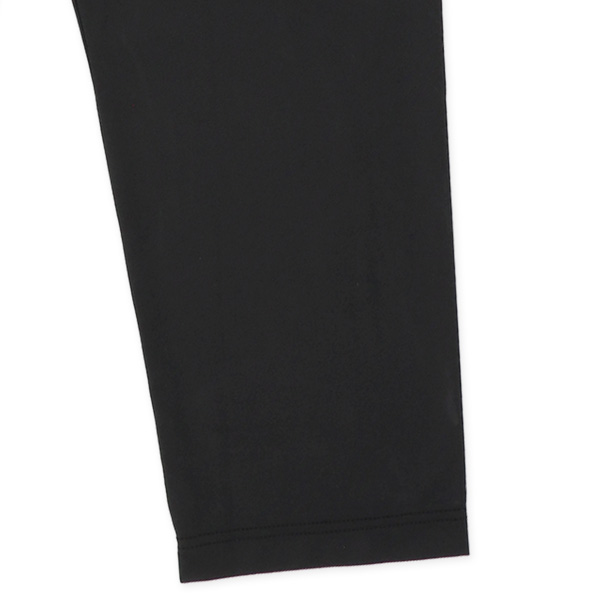 接触冷感スクール7分丈スパッツ