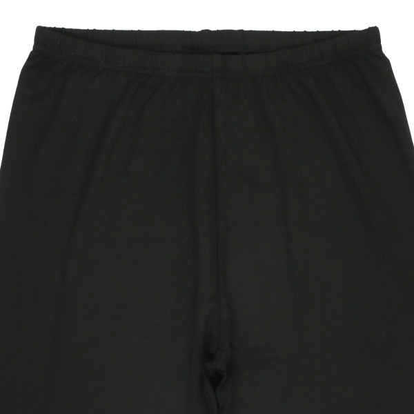 接触冷感&吸水速乾スクール7分丈スパッツ