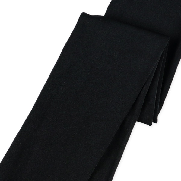 あったかスクール10分丈スパッツ（110デニール）