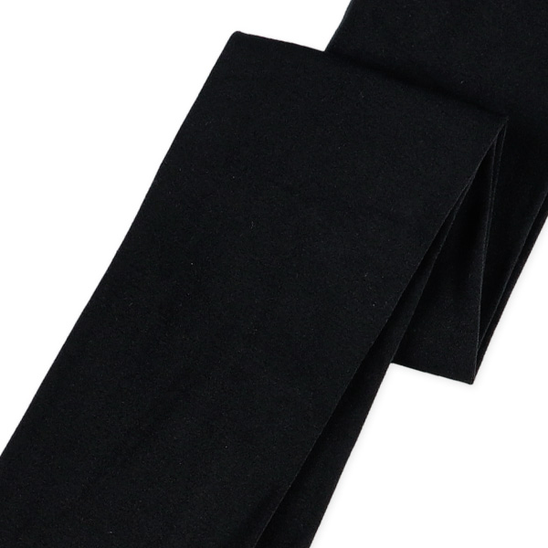 あったか裏起毛スクール10分丈スパッツ（110デニール）