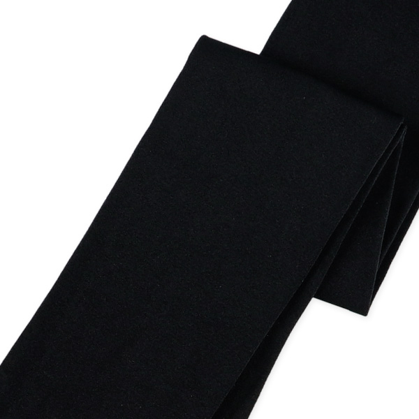 あったか裏起毛スクール10分丈スパッツ（160デニール）