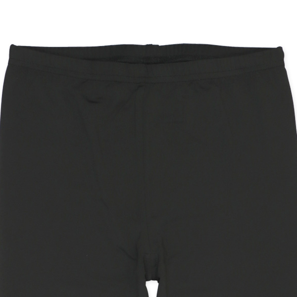 吸水速乾スクール10分丈スパッツ