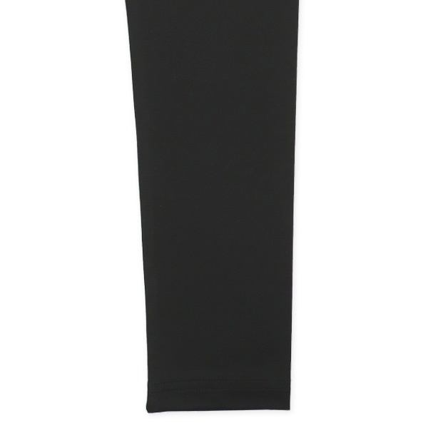 吸水速乾スクール10分丈スパッツ