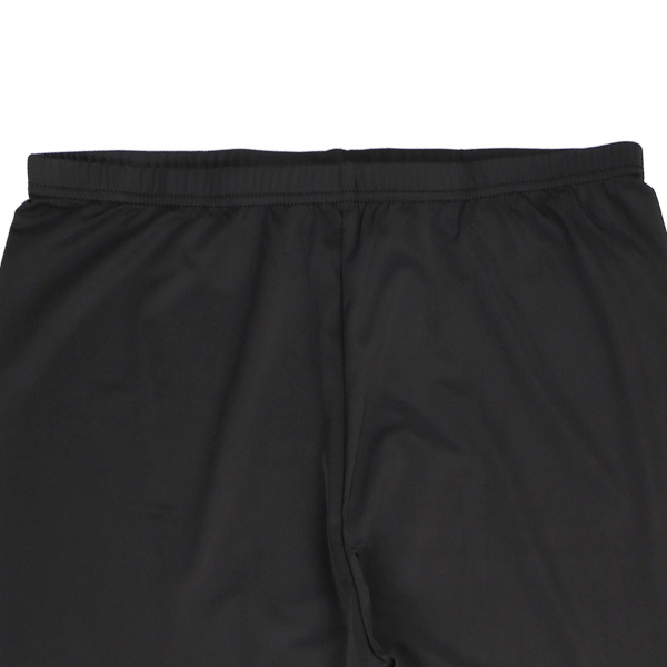 接触冷感スクール10分丈スパッツ