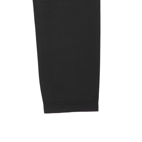 接触冷感スクール10分丈スパッツ