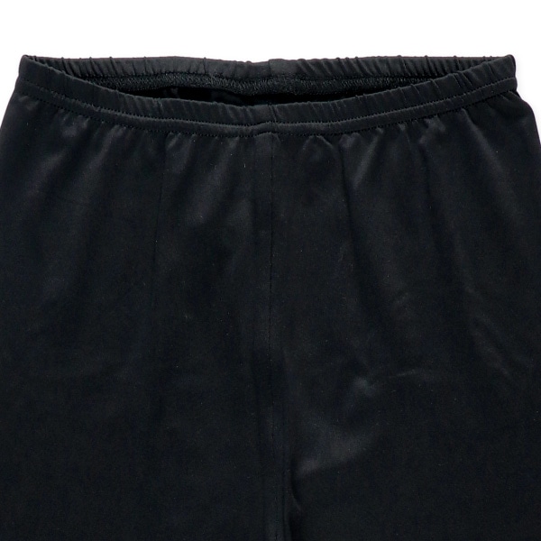 スクール10分丈ラッシュガードスパッツ