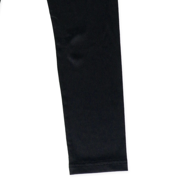 スクール10分丈ラッシュガードスパッツ