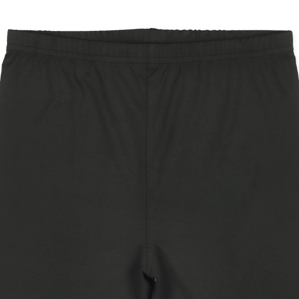 スクール2分丈スパッツ（スポーツ）