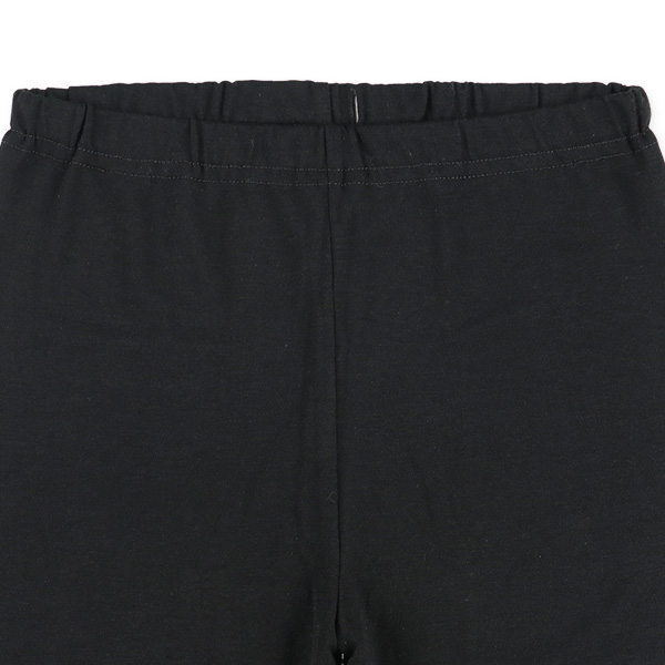 スクール5分丈スパッツ（プレーン）