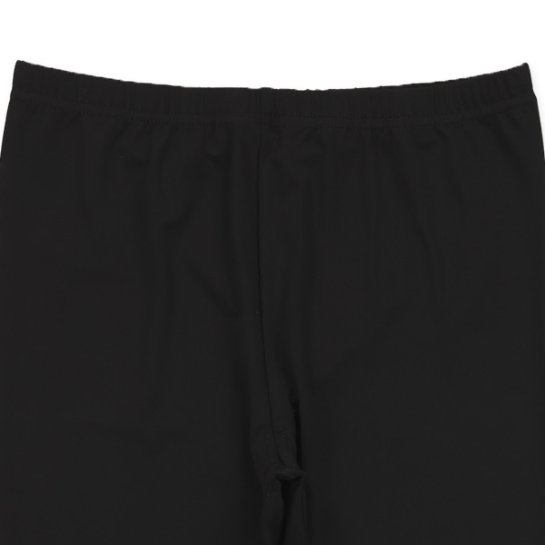 スクール10分丈スパッツ（スポーツ）