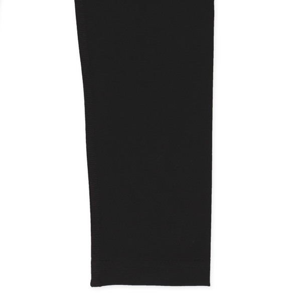 スクール10分丈スパッツ（スポーツ）