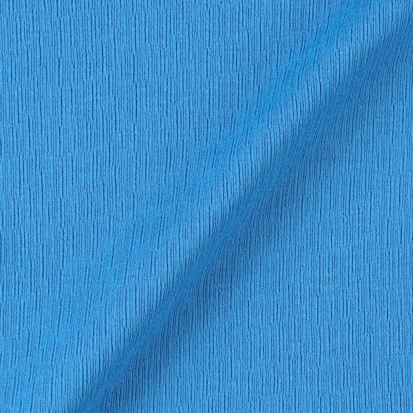 DRYWRAP）3枚組半袖シャツ肌着（虫ピスネーム）