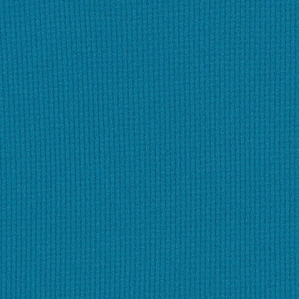 DRYWRAP）4枚組ランニング肌着（恐竜・トラック・無地）
