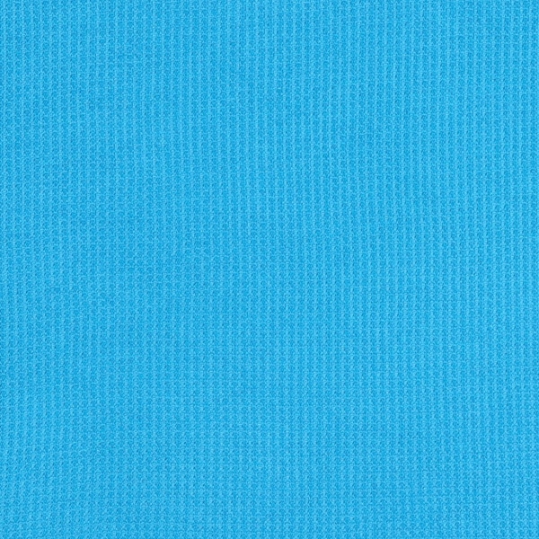 DRYWRAP）4枚組ポリエステルワッフルグレコランニング肌着（ネオンカラー）
