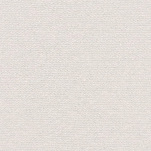 3枚組前後区別なしランニング肌着（織り柄）