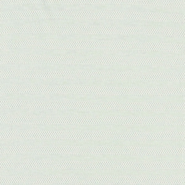 3枚組ランニング肌着（恐竜・星・はたらくくるま）