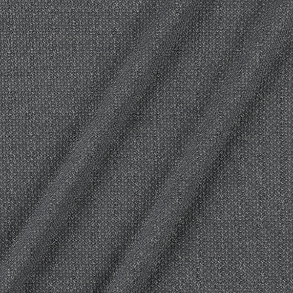 DRYWRAP）3枚組ランニング肌着（はたらくくるま・ピスネーム）