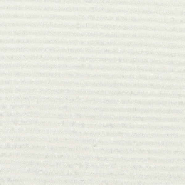 4枚組半袖シャツ肌着（チケット・ピスネーム）