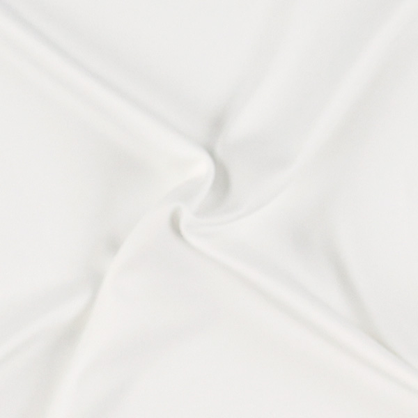 4枚組半袖シャツ肌着（スポーティー）