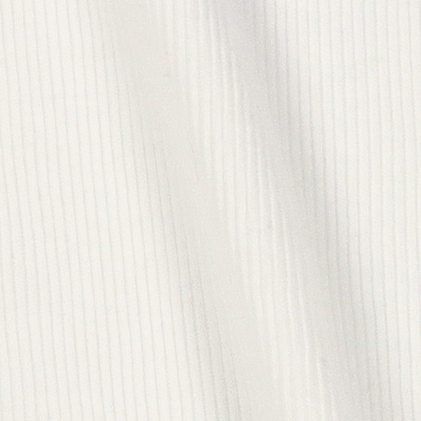 3枚組グレコランニング肌着（モノトーン無地・リブ）